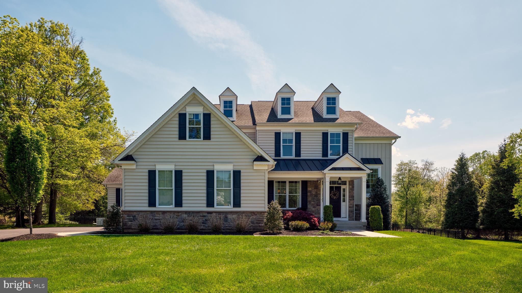 MARDOT VIL - Residential