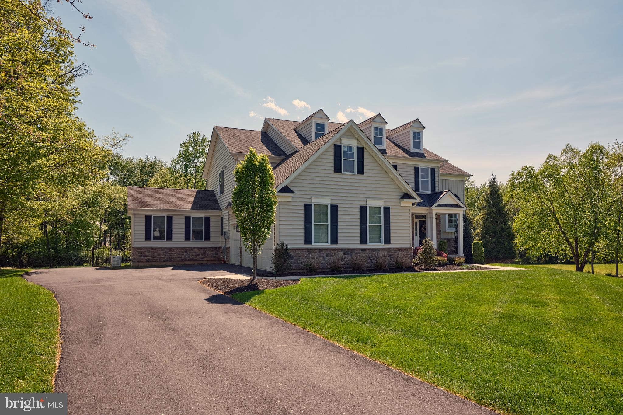 MARDOT VIL - Residential