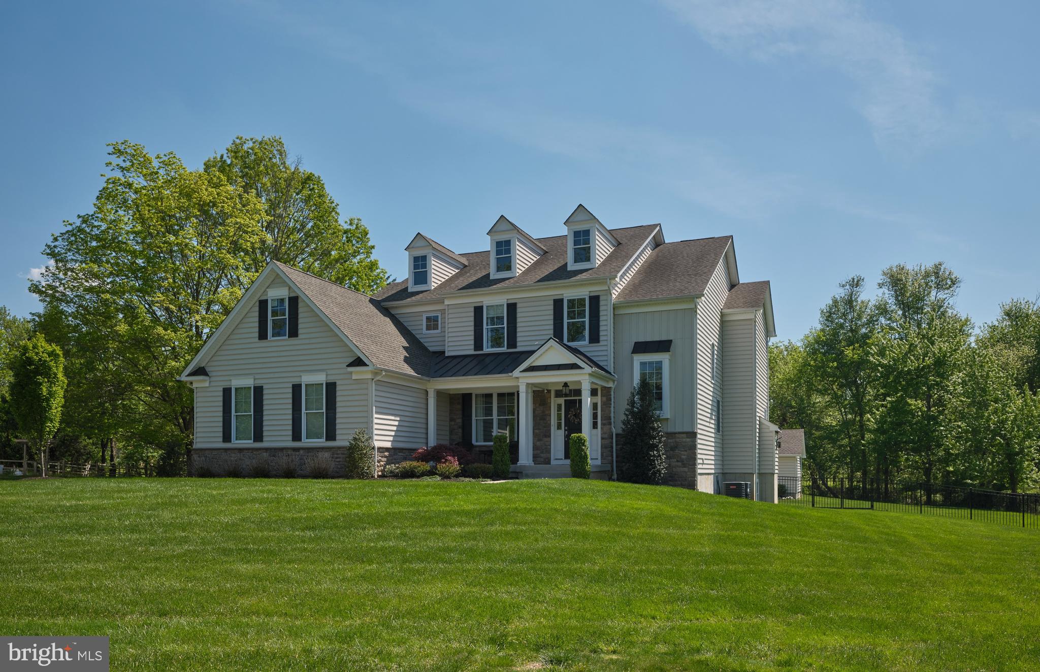 MARDOT VIL - Residential