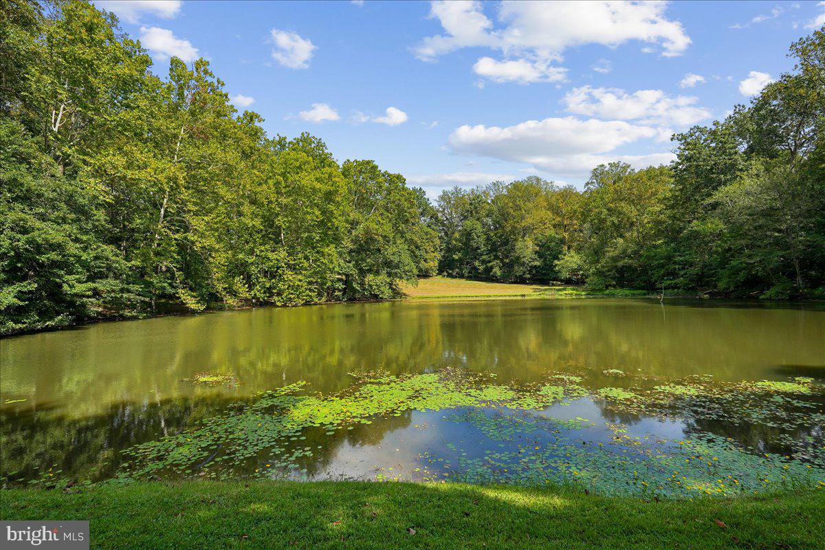 DUFIEF MILL ESTATES - Residential