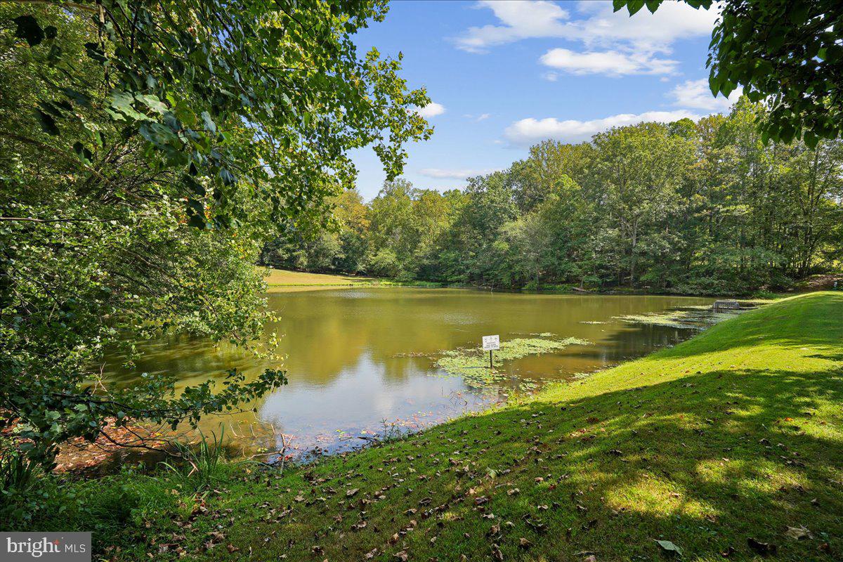 DUFIEF MILL ESTATES - Residential
