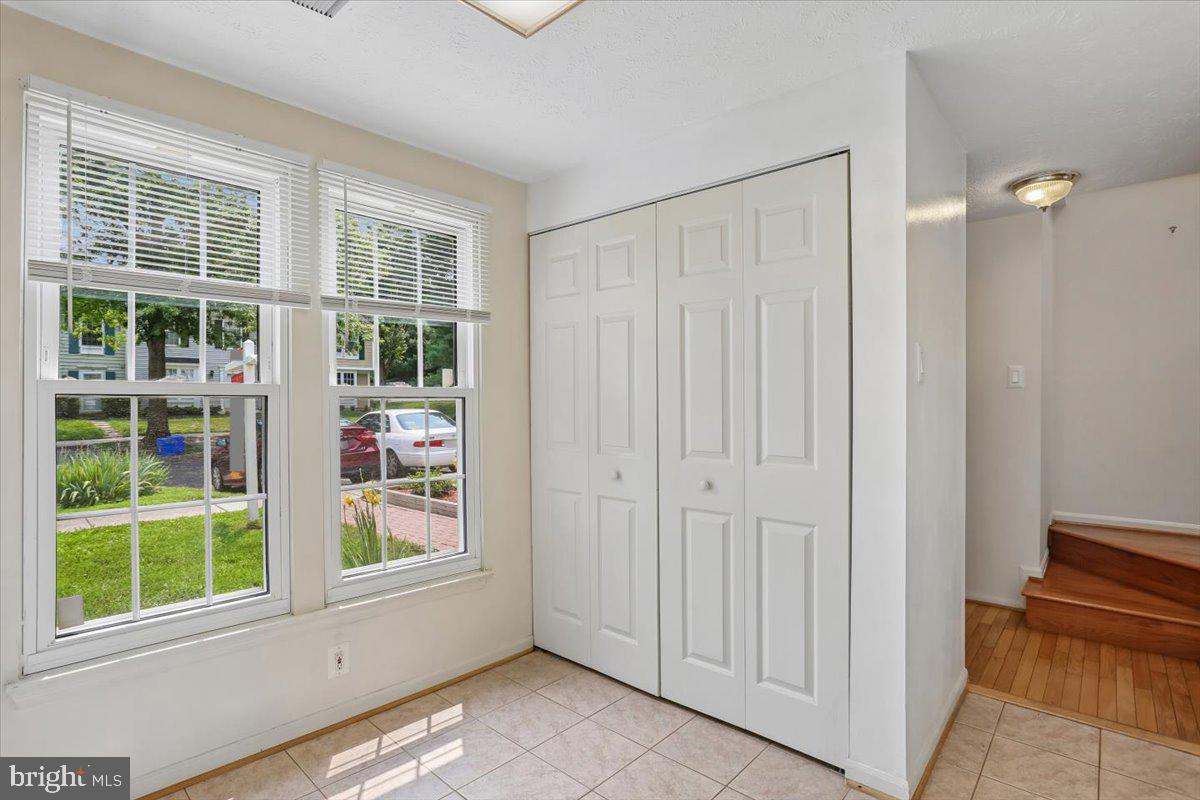 DUFIEF MILL ESTATES - Residential
