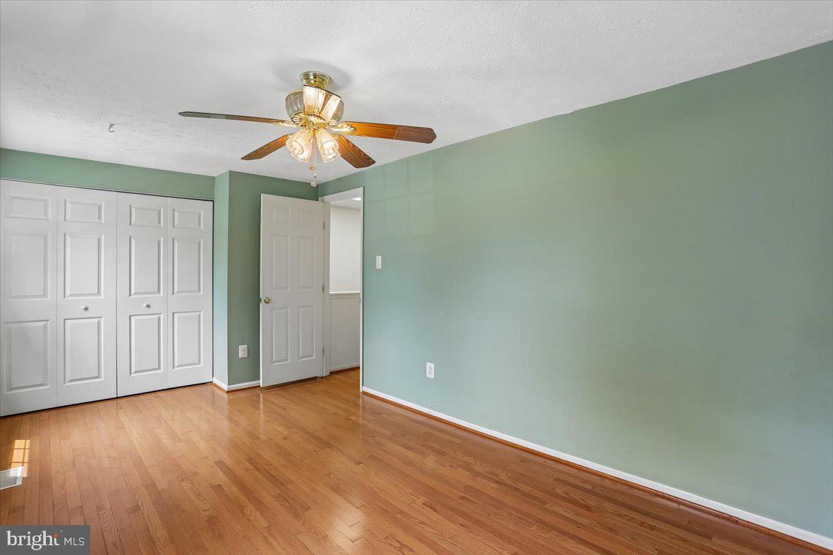 DUFIEF MILL ESTATES - Residential