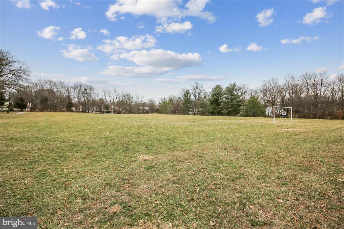 DUFIEF MILL ESTATES - Residential