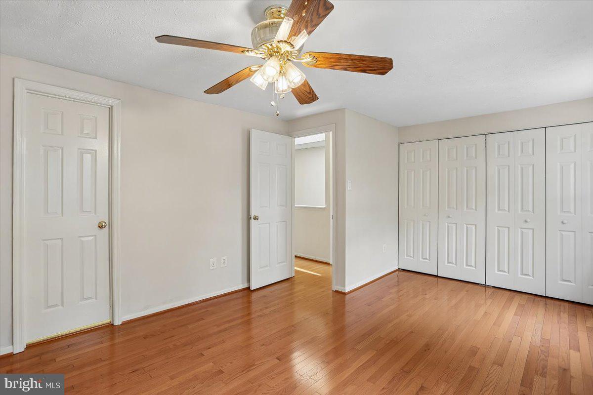 DUFIEF MILL ESTATES - Residential
