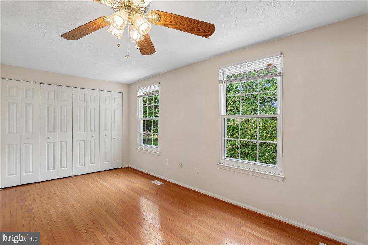 DUFIEF MILL ESTATES - Residential