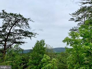 RIDGES AT CEDAR CREEK - Land
