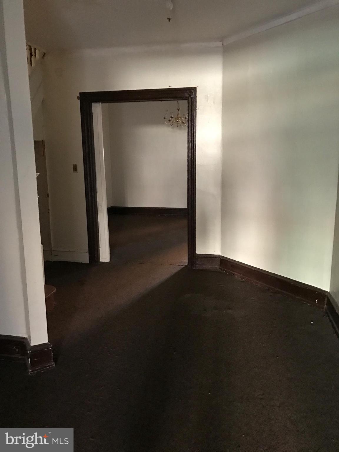 NICETOWN-TIOGA - Residential