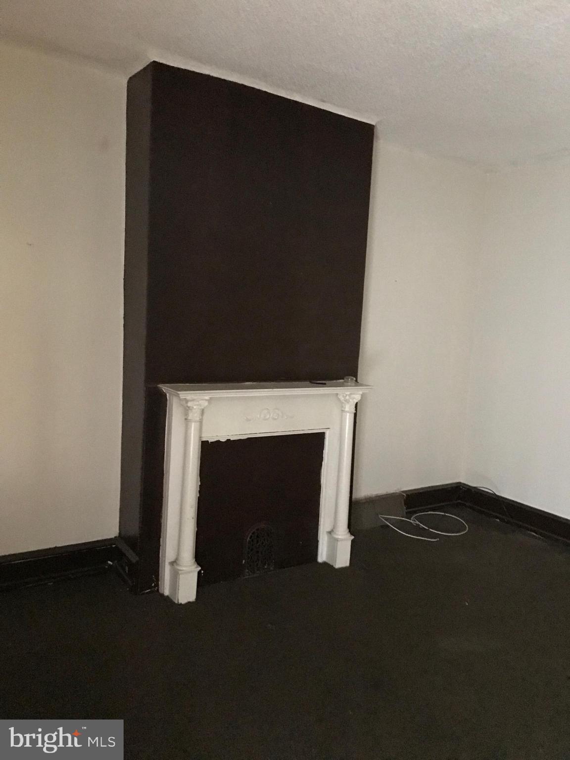 NICETOWN-TIOGA - Residential