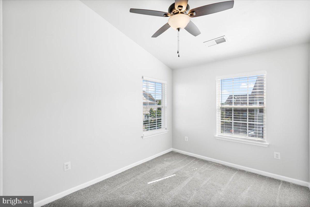 IDLEWILD - Residential Lease