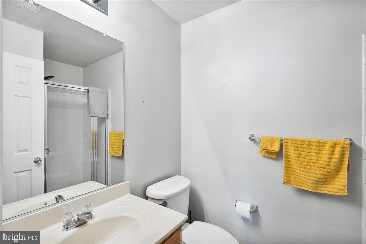 IDLEWILD - Residential Lease