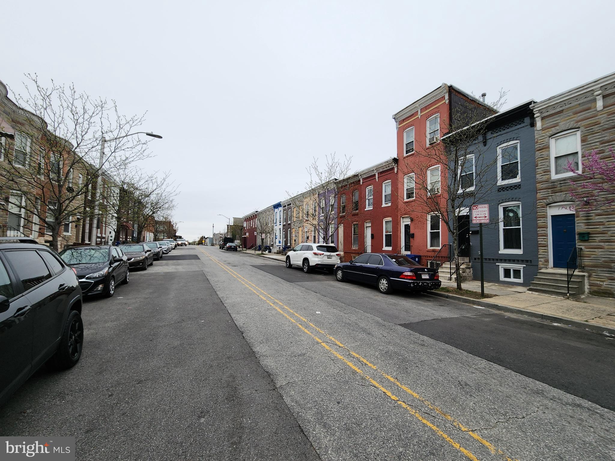 SANDTOWN-WINCHESTER - Residential