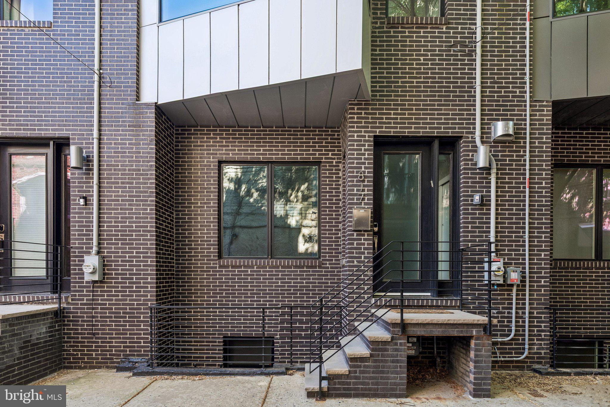 NORTHERN LIBERTIES - Residential