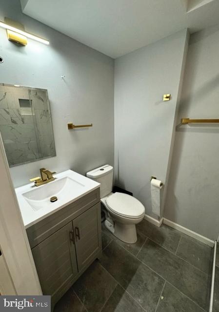 ROGERS 1ST ADDN - Residential