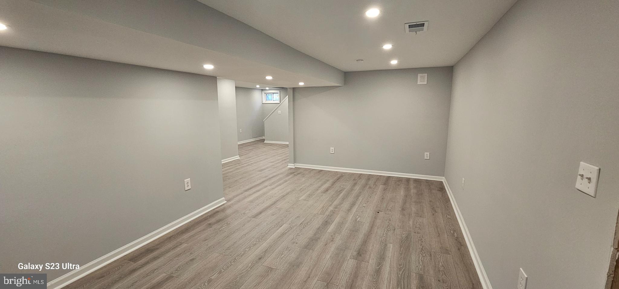 ROGERS 1ST ADDN - Residential