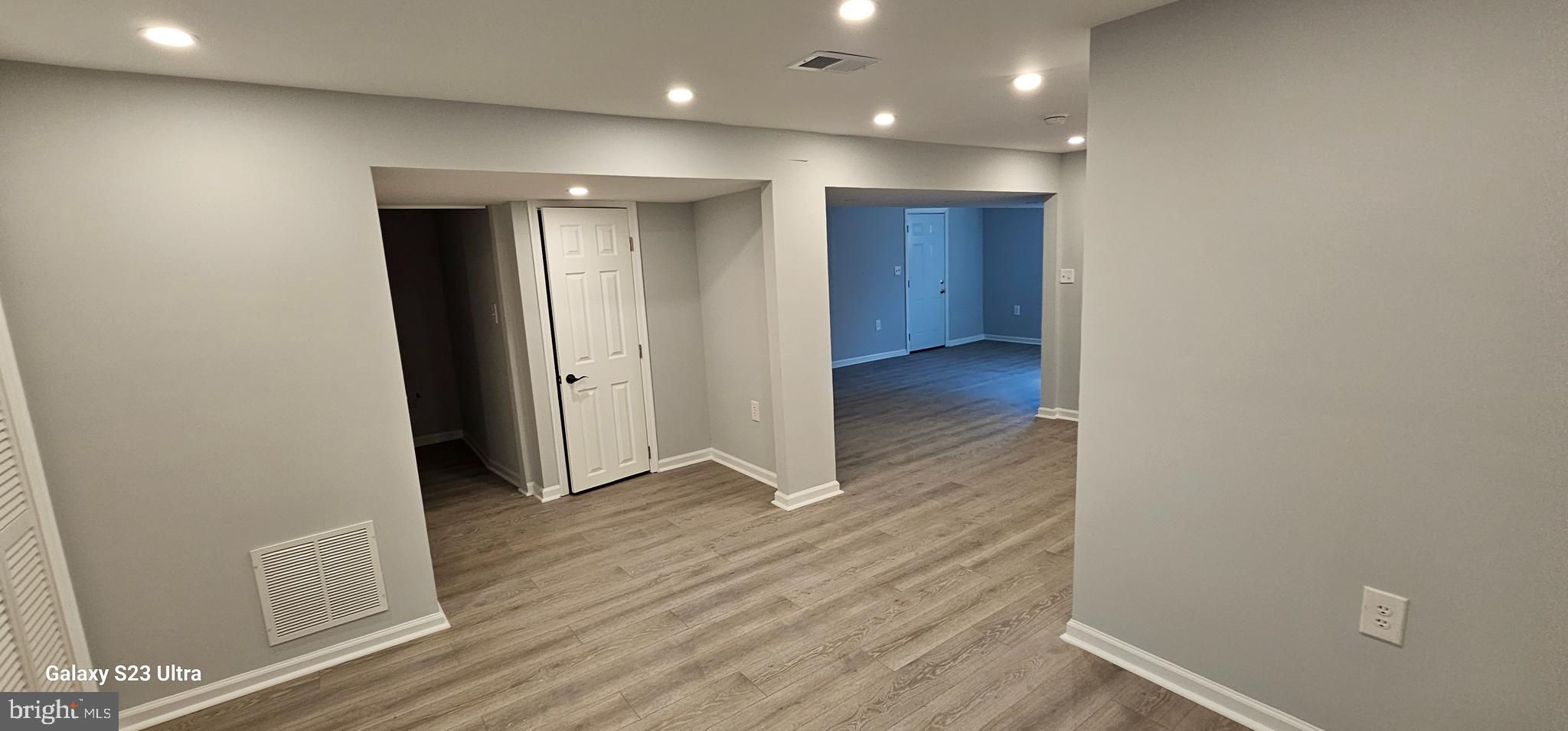 ROGERS 1ST ADDN - Residential