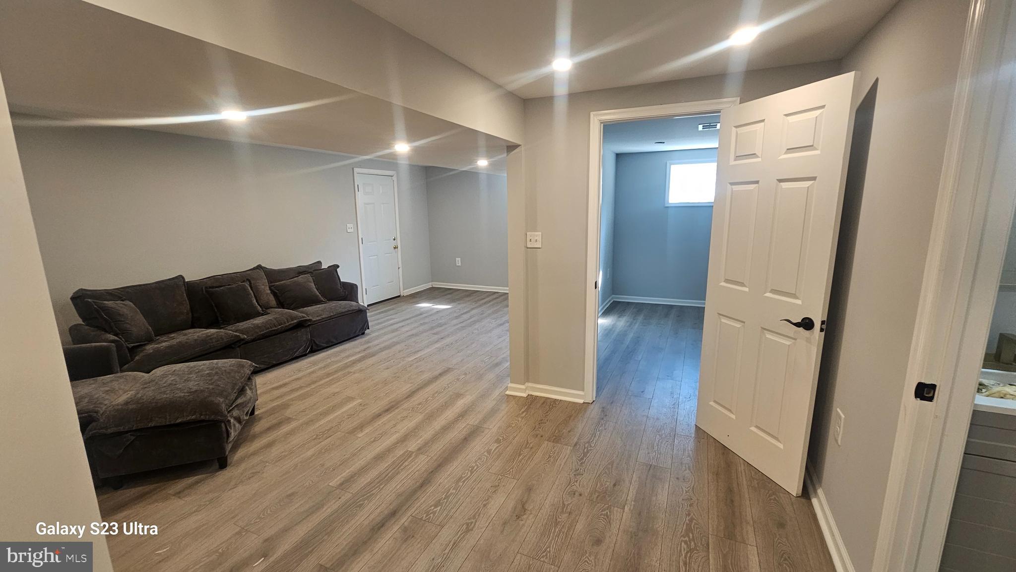 ROGERS 1ST ADDN - Residential