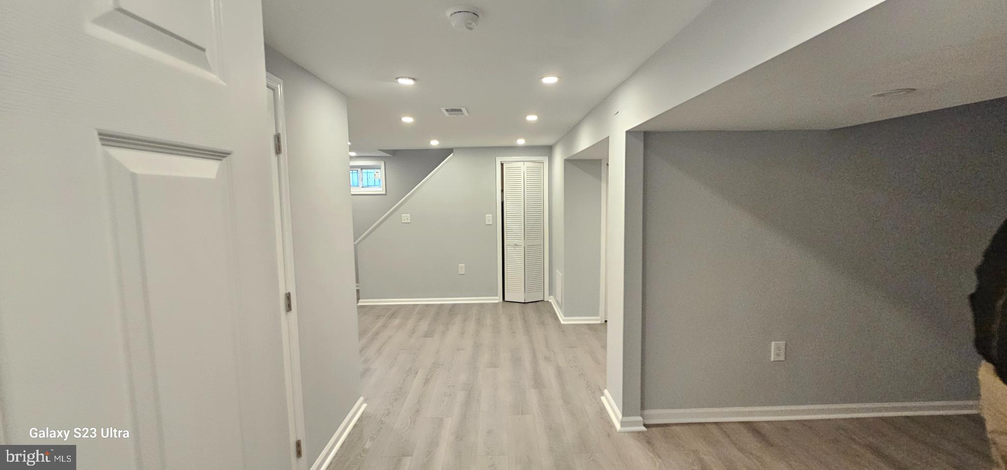 ROGERS 1ST ADDN - Residential