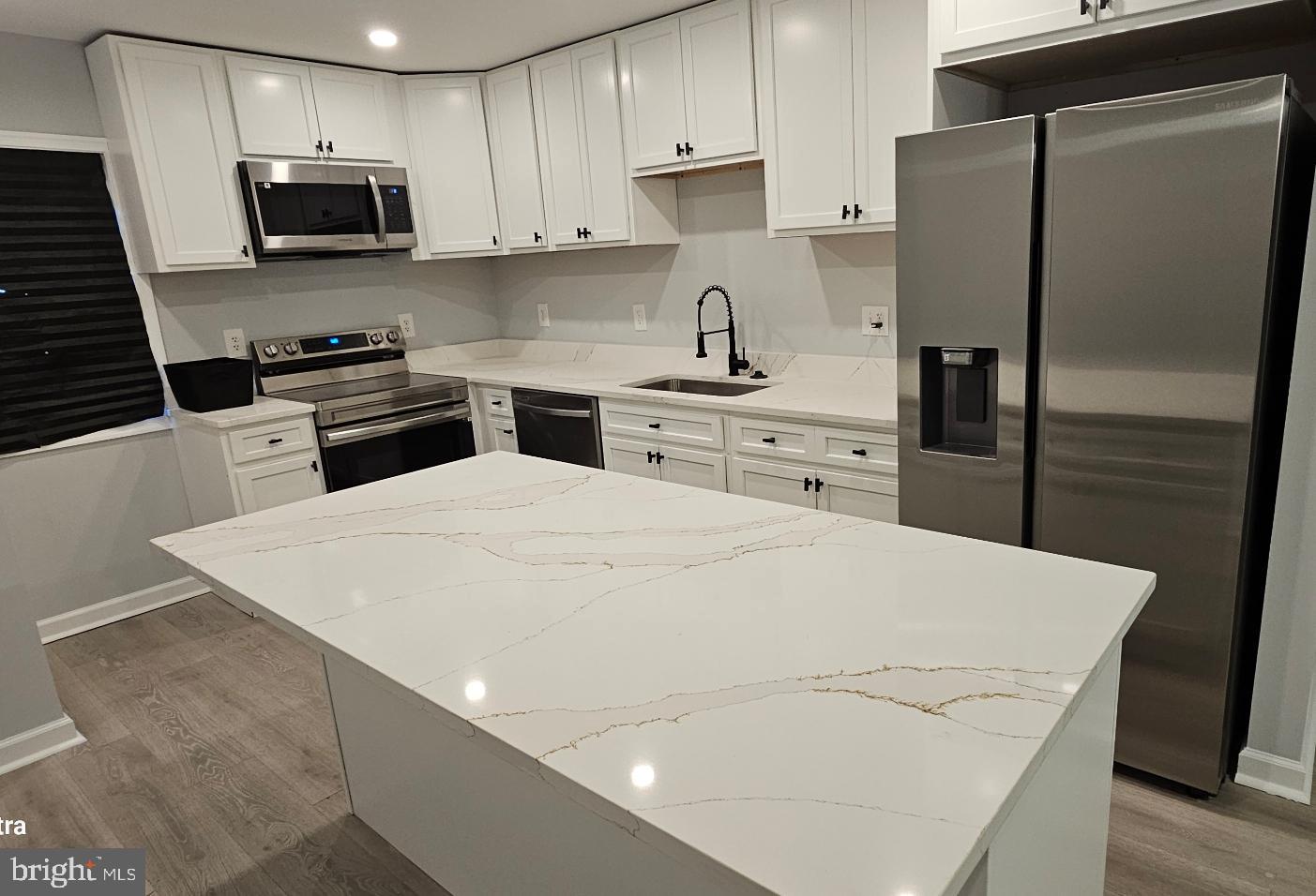 ROGERS 1ST ADDN - Residential