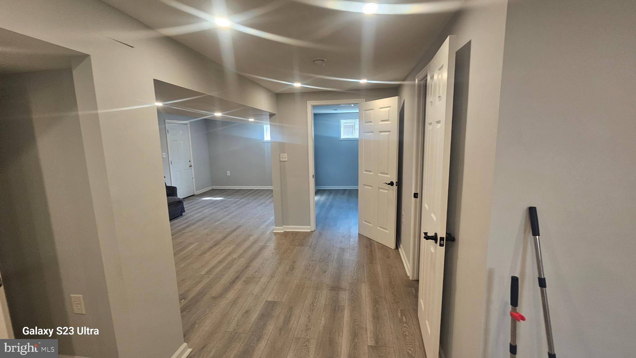 ROGERS 1ST ADDN - Residential