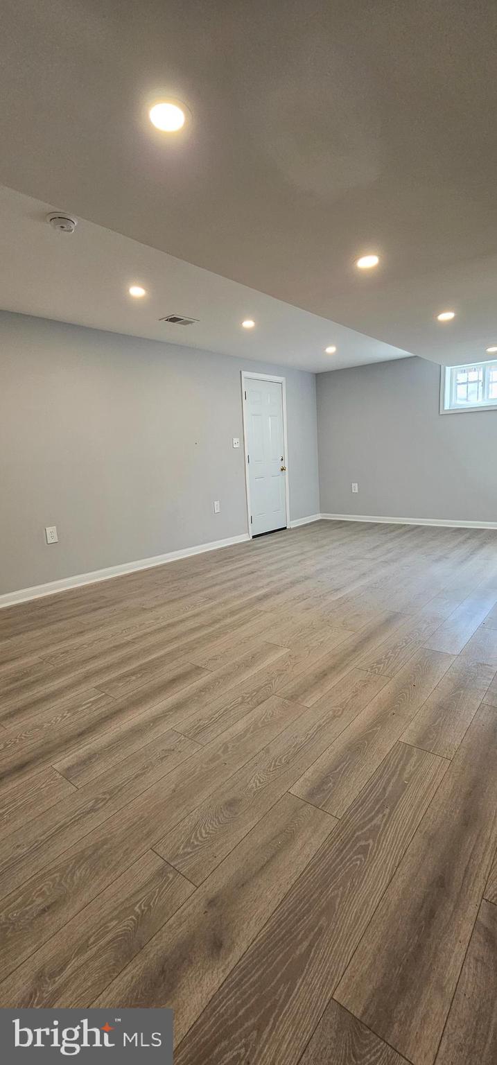 ROGERS 1ST ADDN - Residential