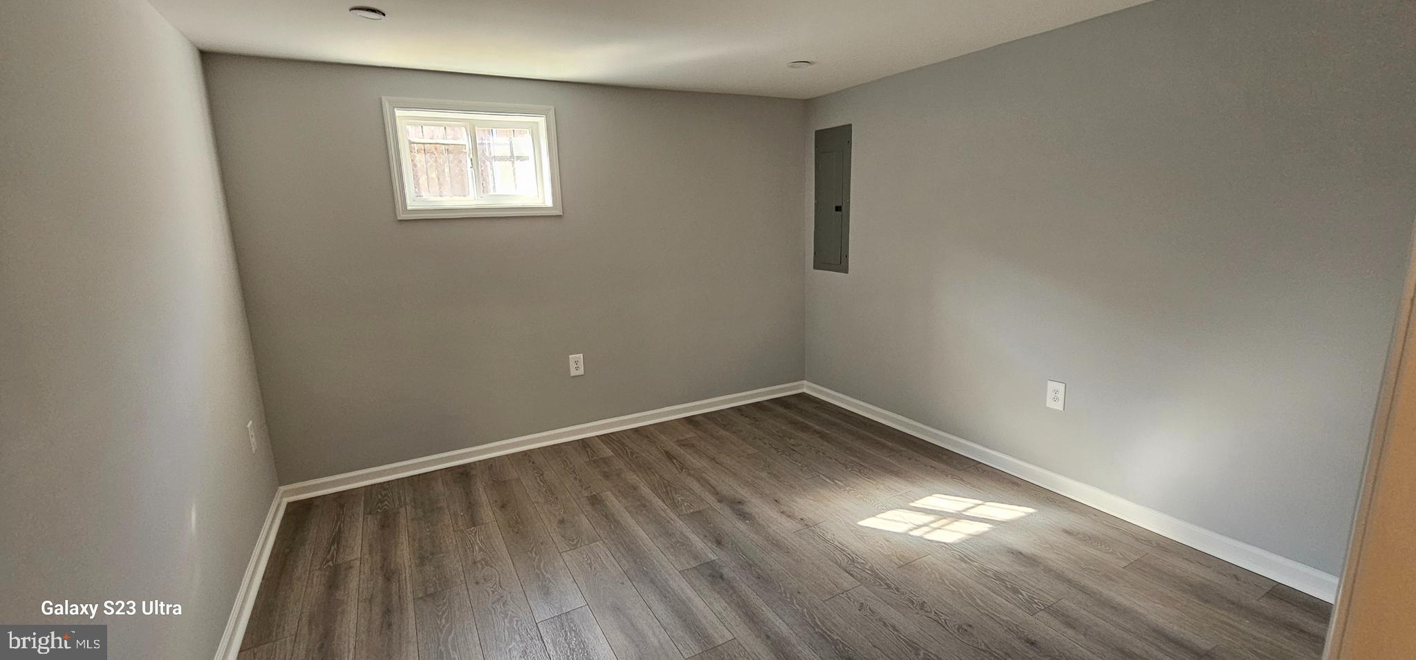 ROGERS 1ST ADDN - Residential