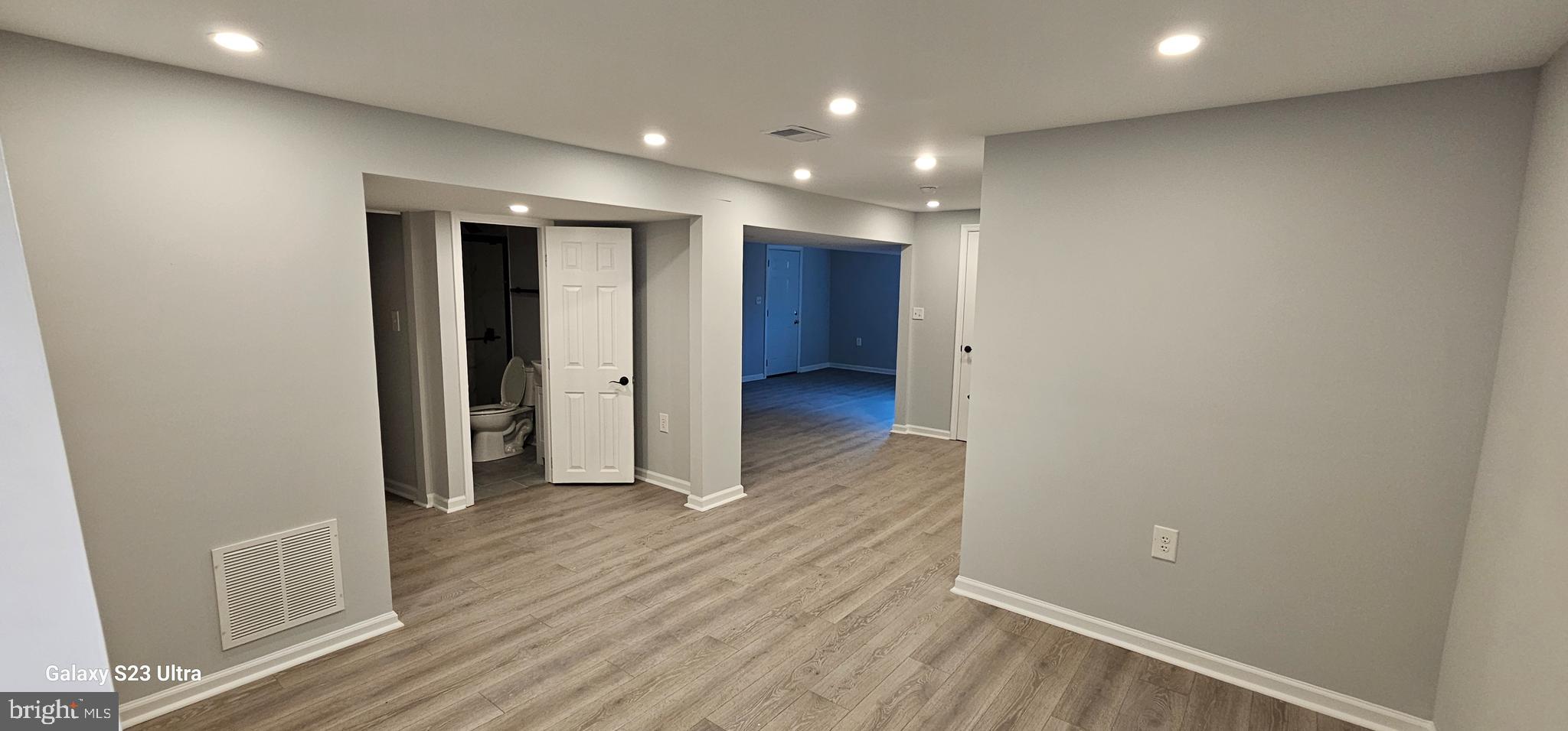ROGERS 1ST ADDN - Residential