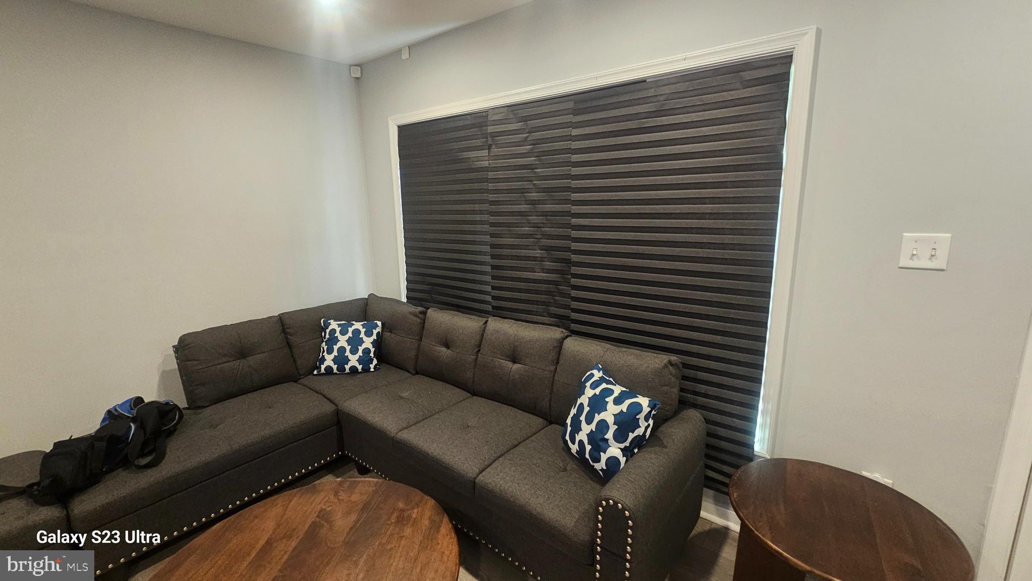 ROGERS 1ST ADDN - Residential