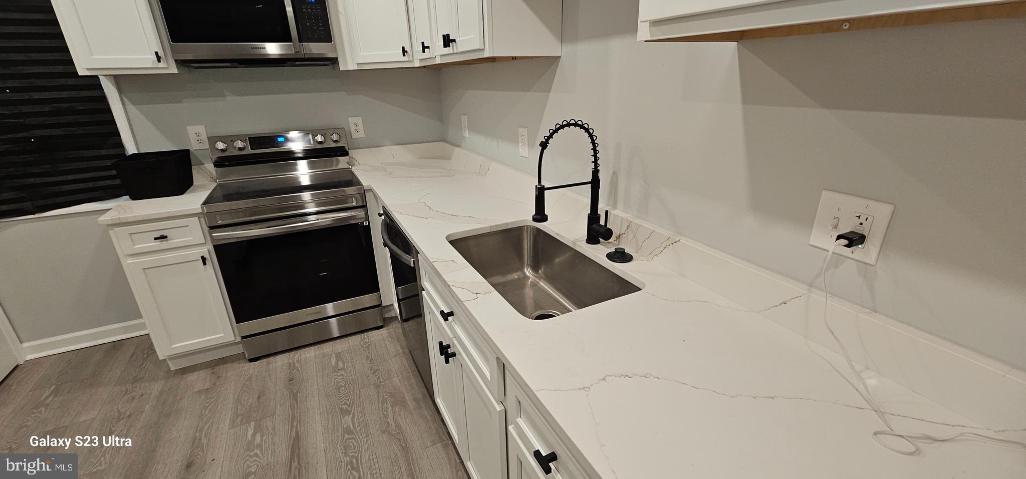 ROGERS 1ST ADDN - Residential