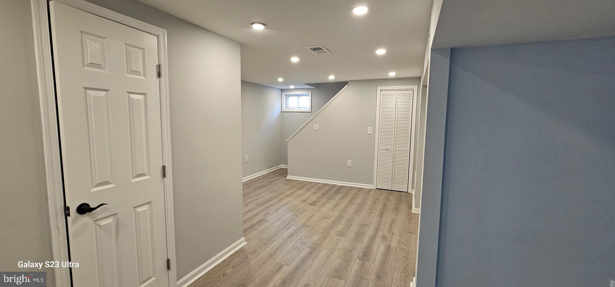ROGERS 1ST ADDN - Residential