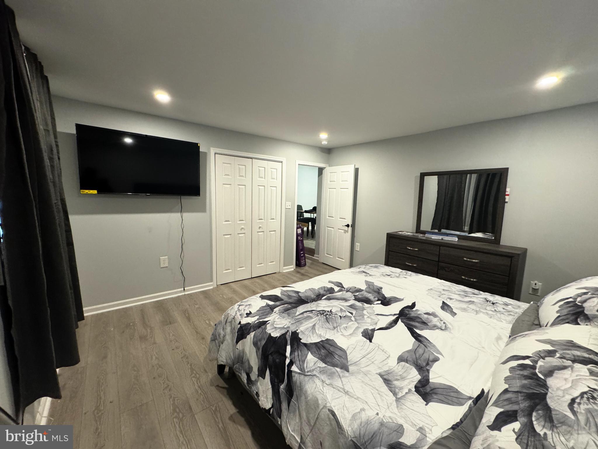 ROGERS 1ST ADDN - Residential