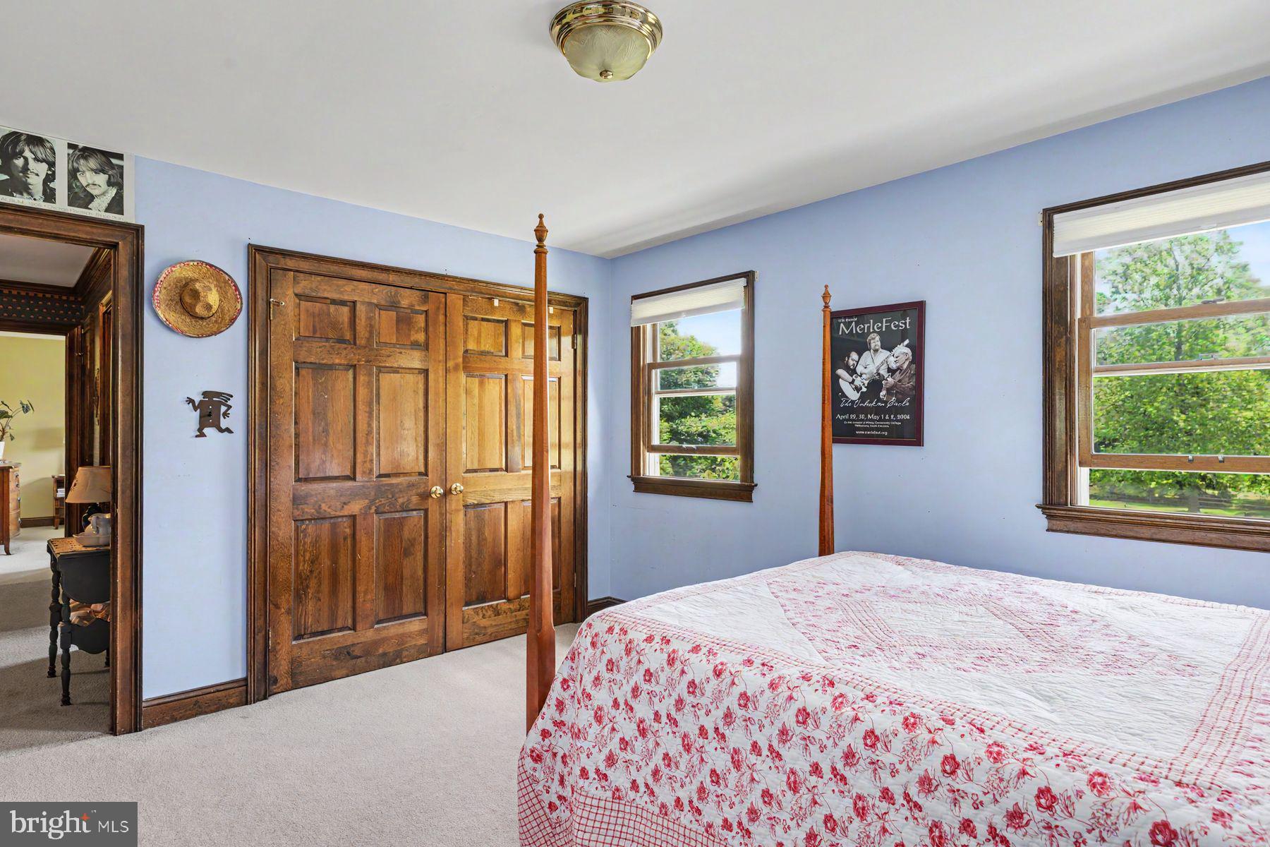 BROOKWOOD ESTS - Residential