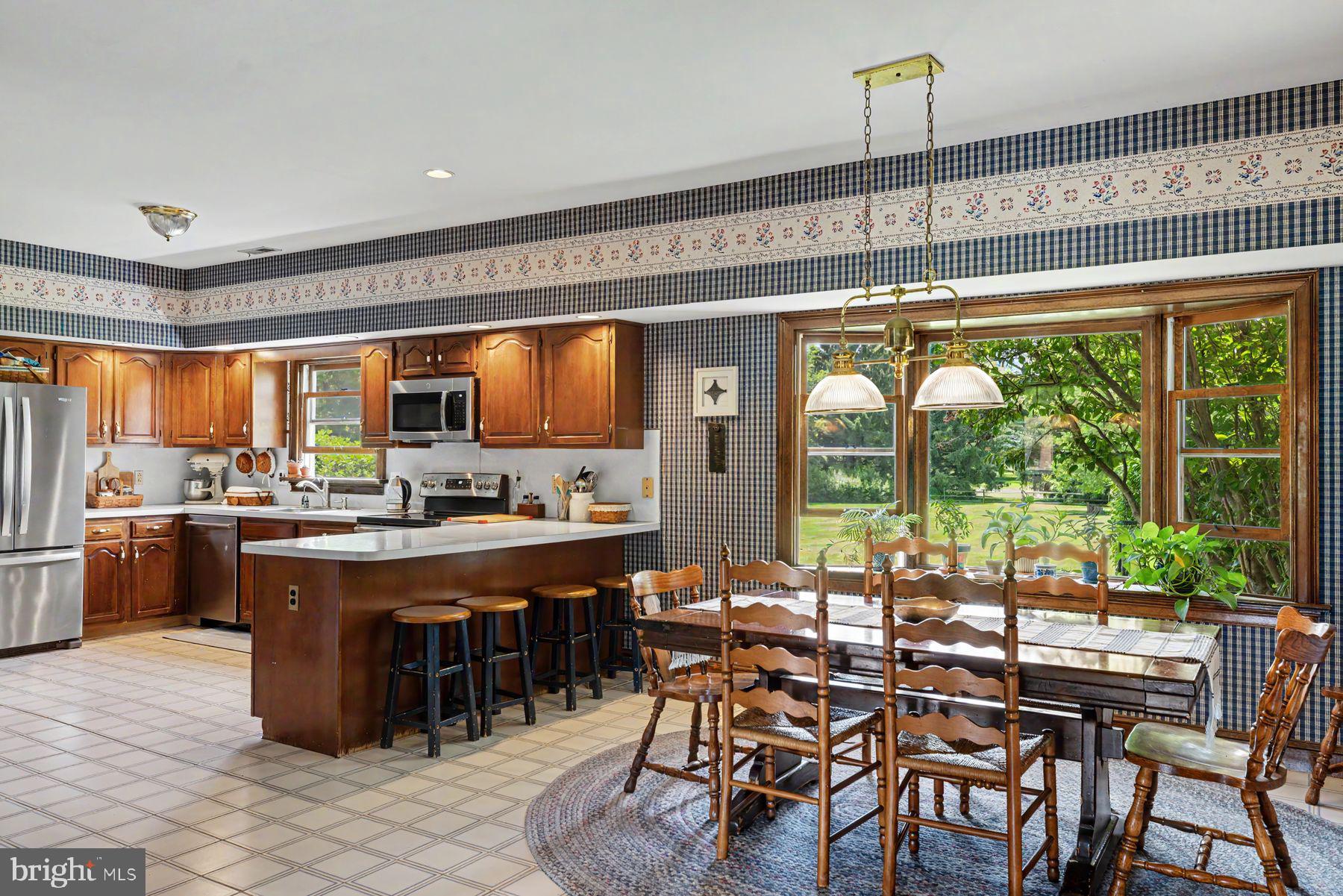 BROOKWOOD ESTS - Residential
