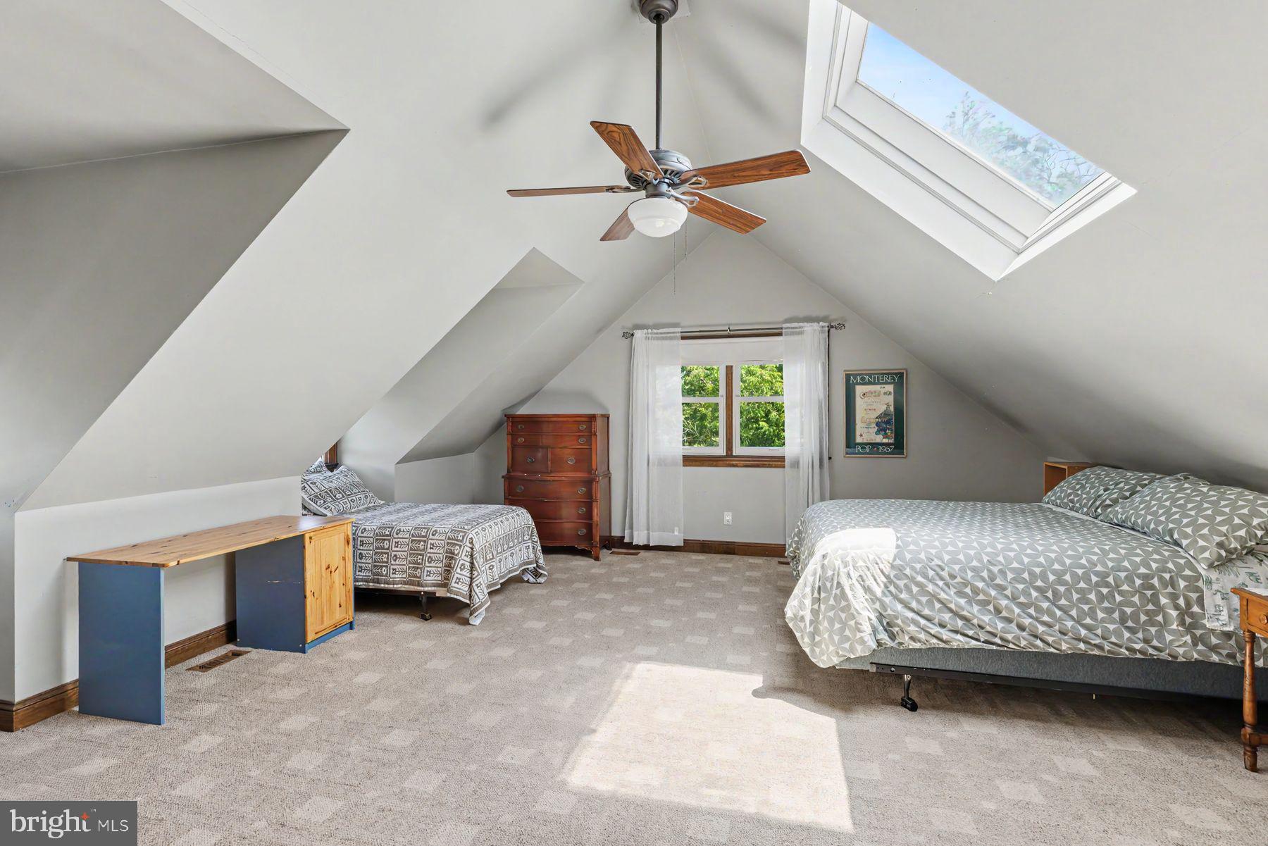 BROOKWOOD ESTS - Residential