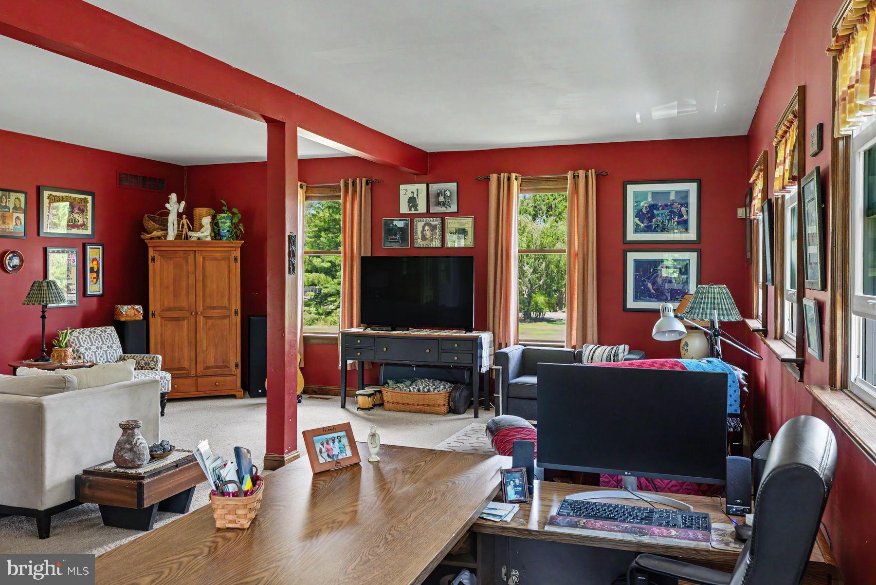 BROOKWOOD ESTS - Residential