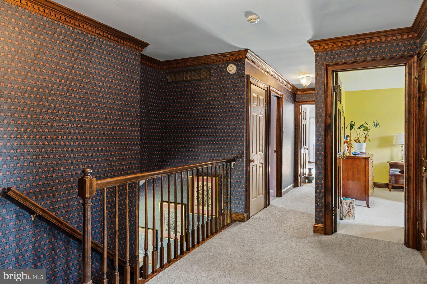 BROOKWOOD ESTS - Residential
