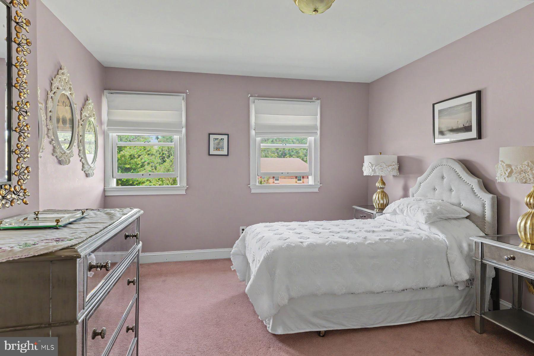 BROOKWOOD ESTS - Residential