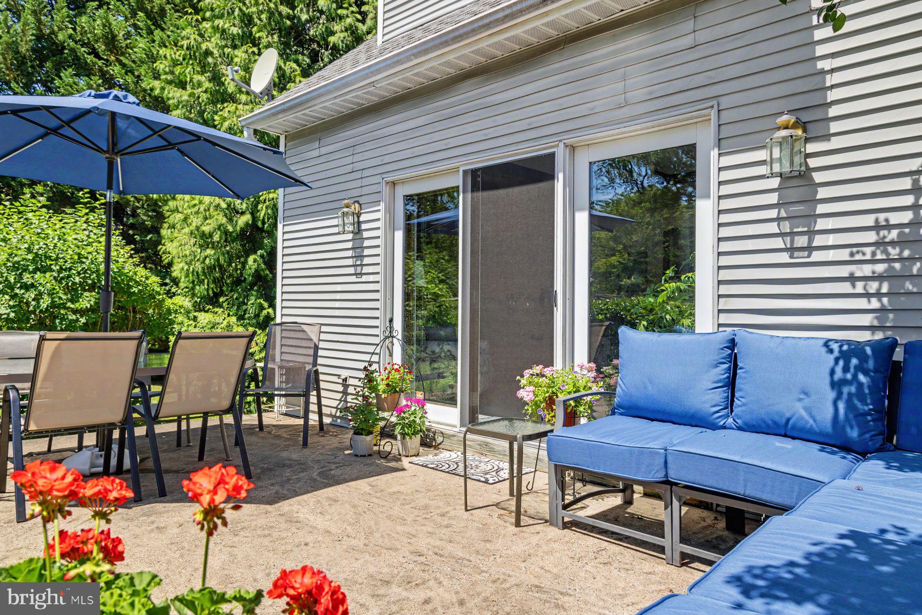 BROOKWOOD ESTS - Residential