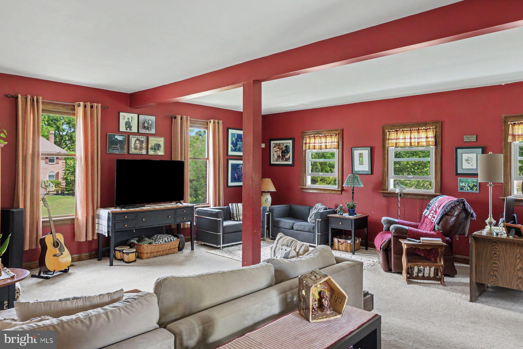 BROOKWOOD ESTS - Residential