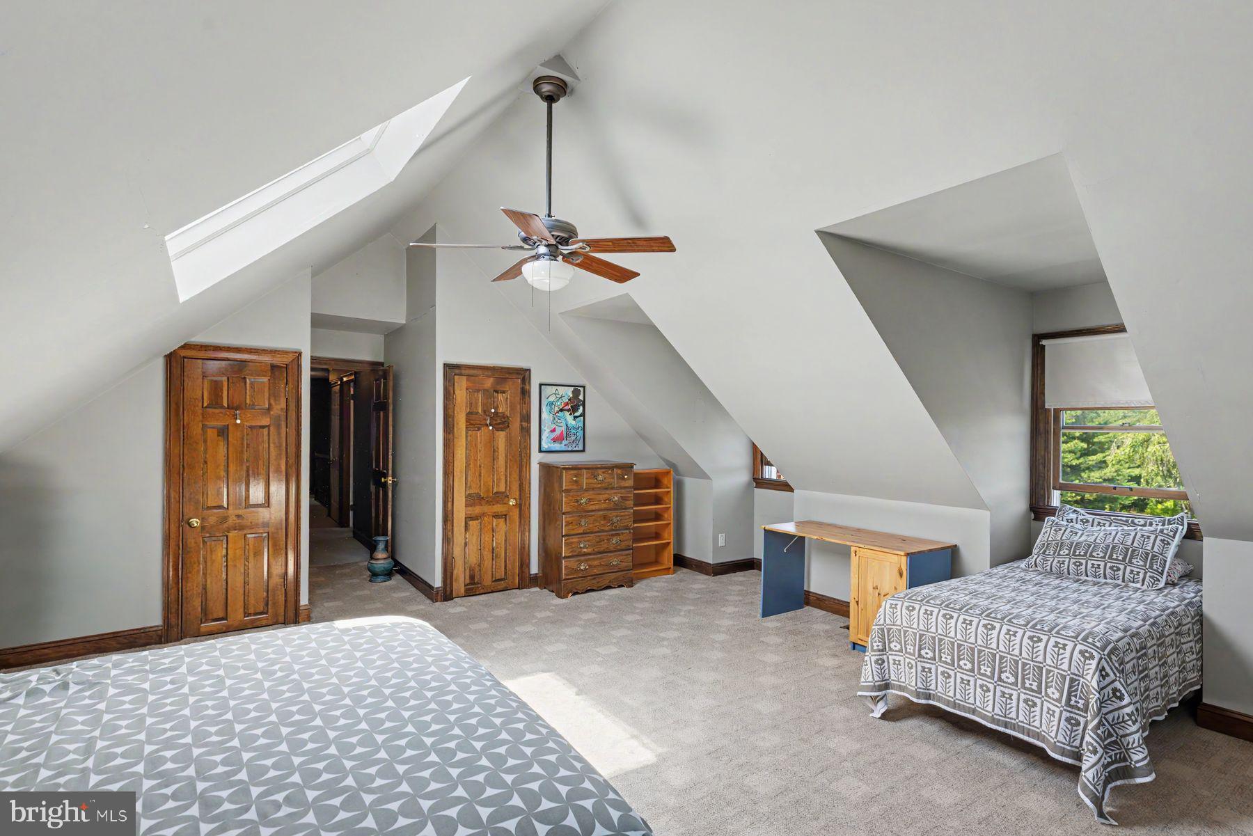 BROOKWOOD ESTS - Residential