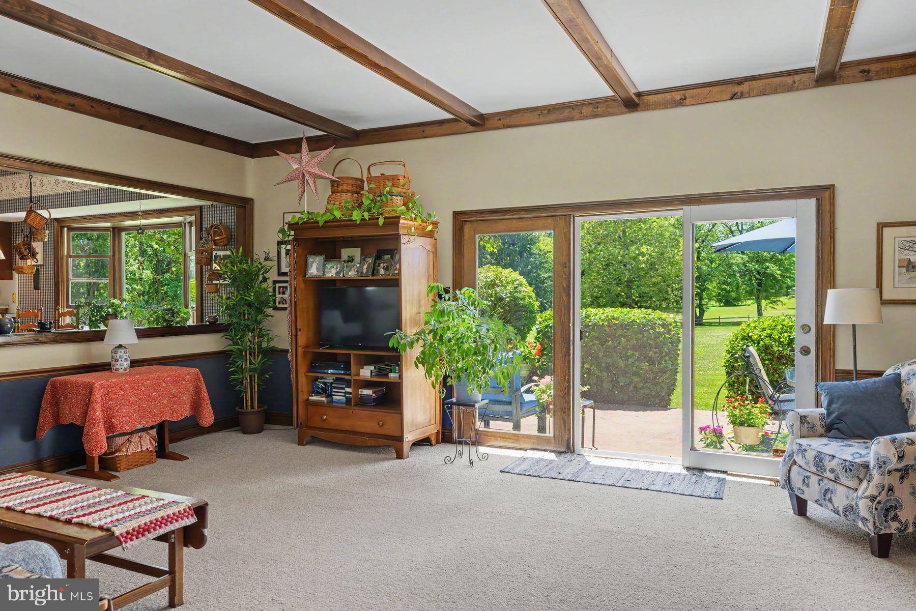BROOKWOOD ESTS - Residential