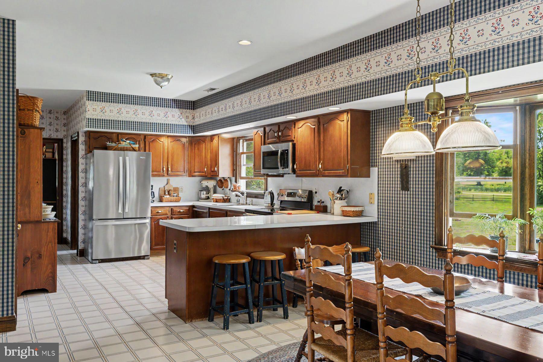 BROOKWOOD ESTS - Residential