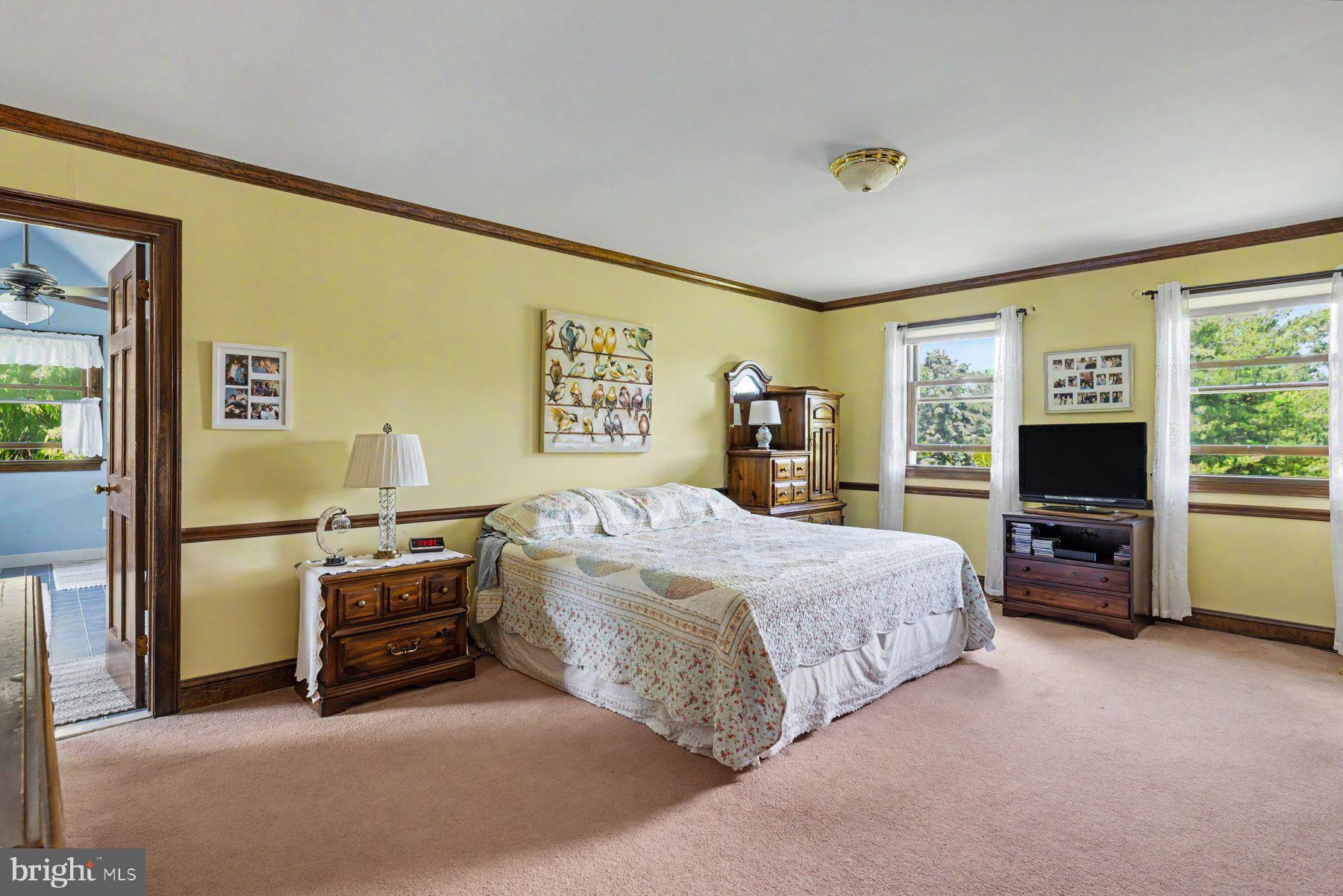 BROOKWOOD ESTS - Residential