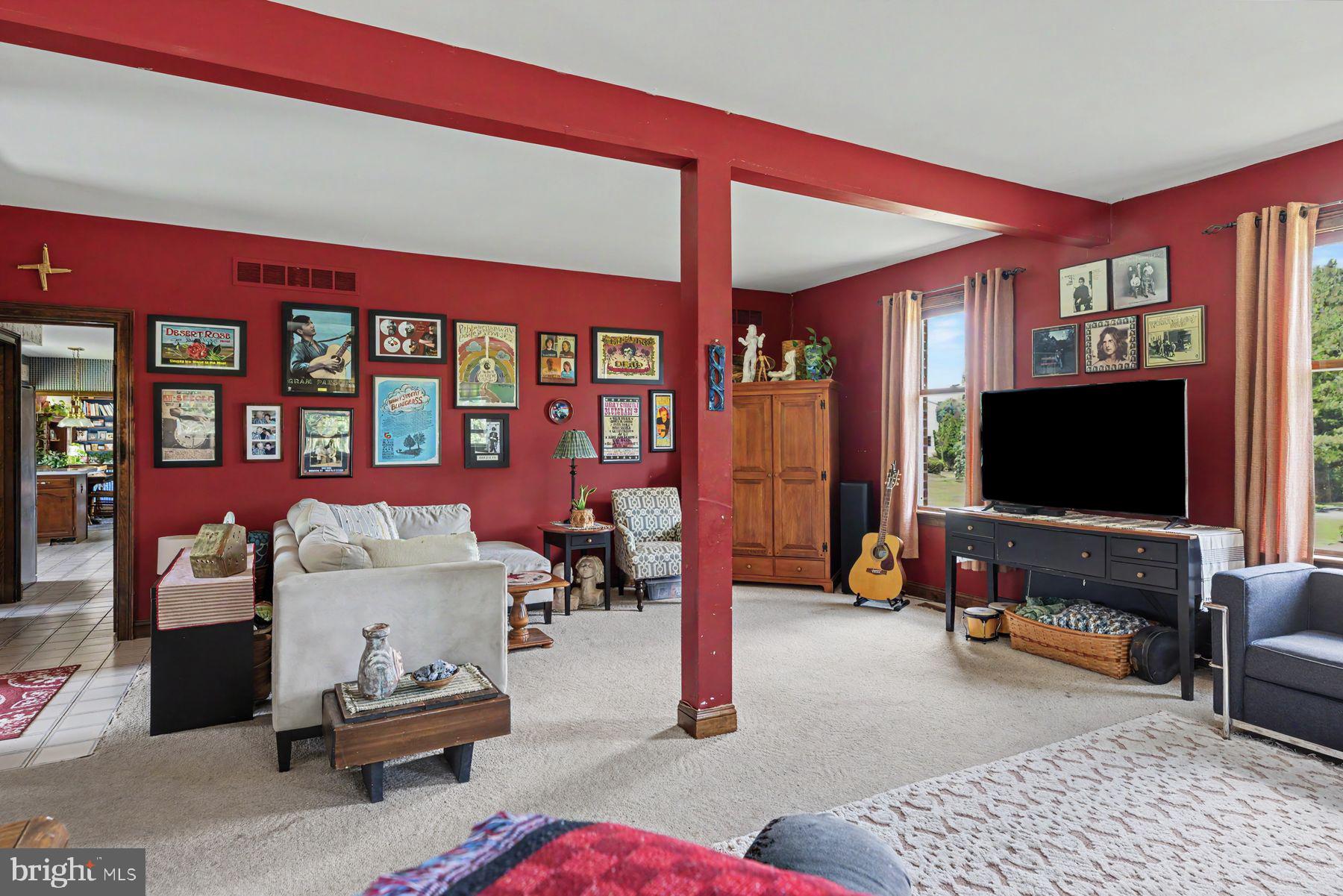 BROOKWOOD ESTS - Residential