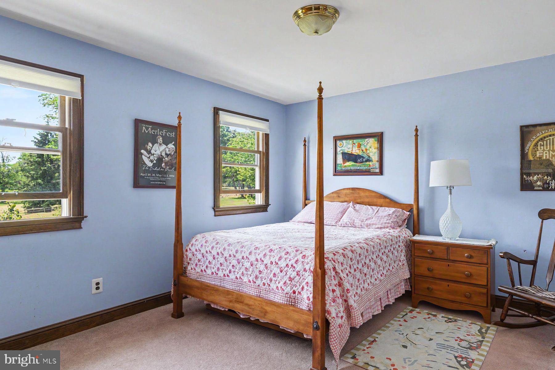 BROOKWOOD ESTS - Residential