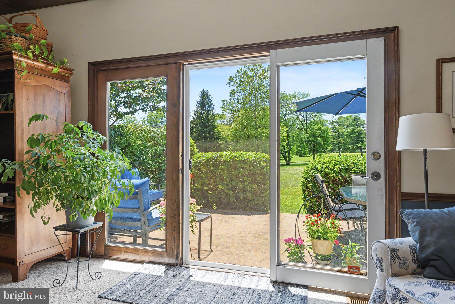 BROOKWOOD ESTS - Residential