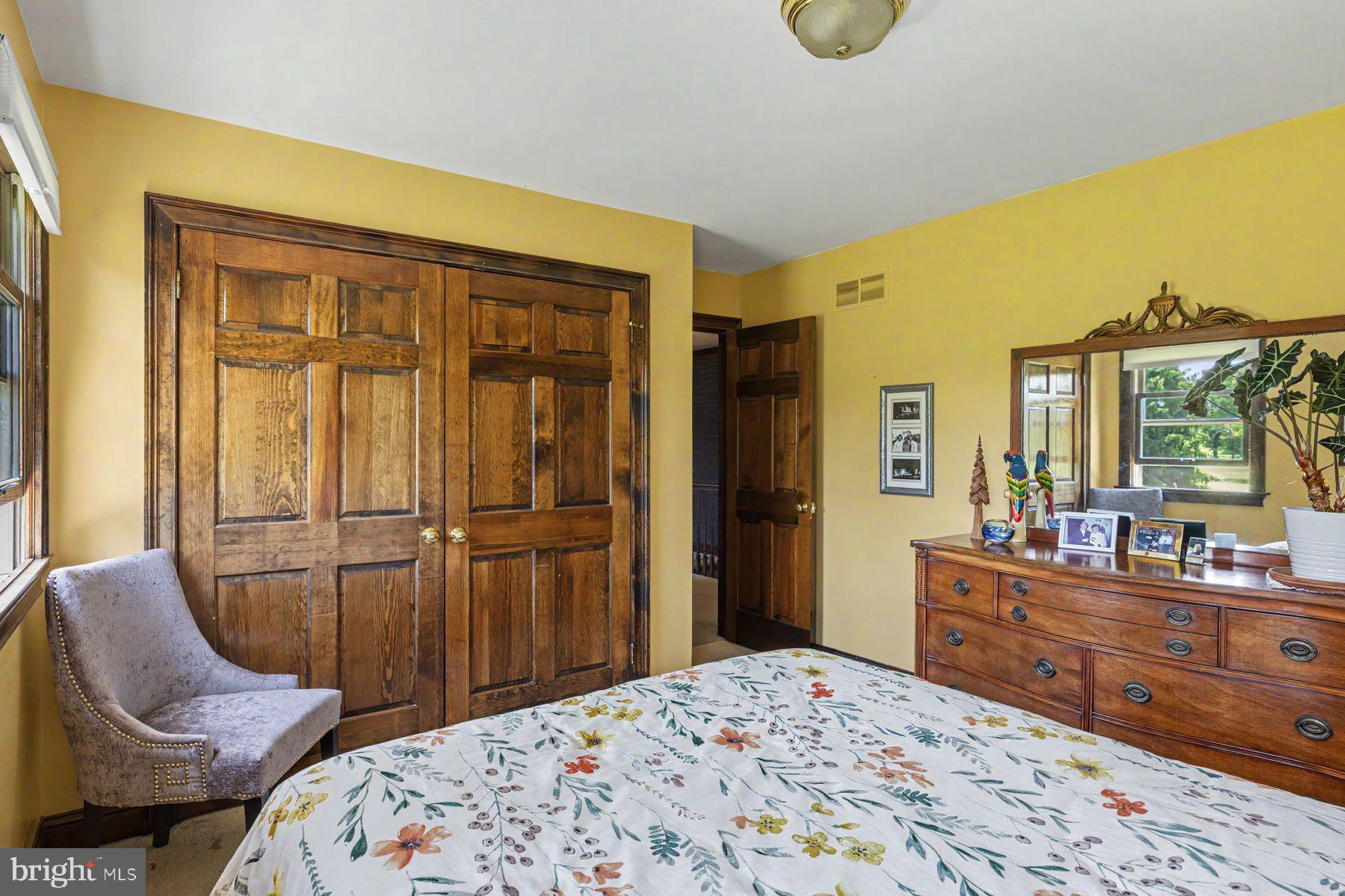 BROOKWOOD ESTS - Residential