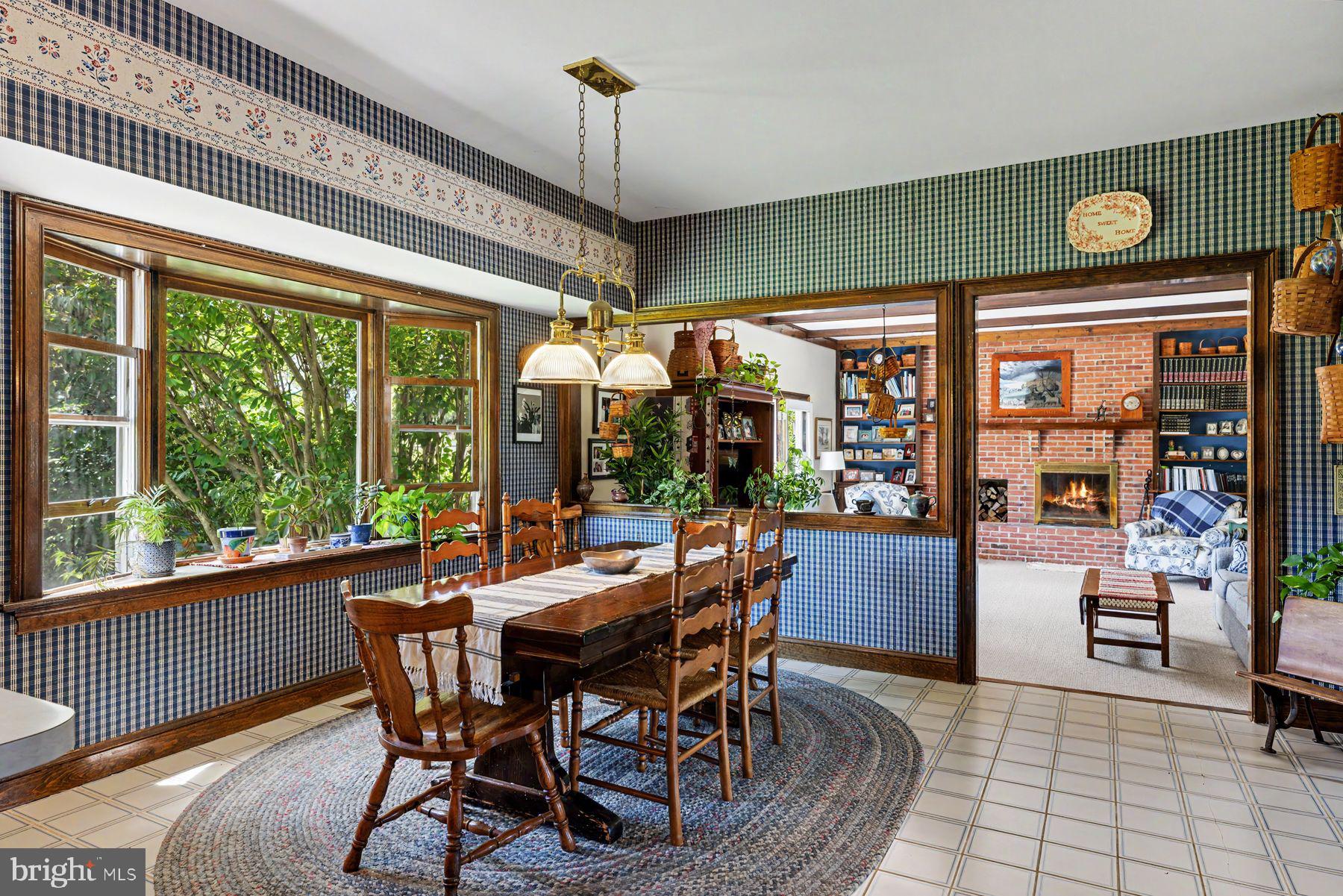 BROOKWOOD ESTS - Residential