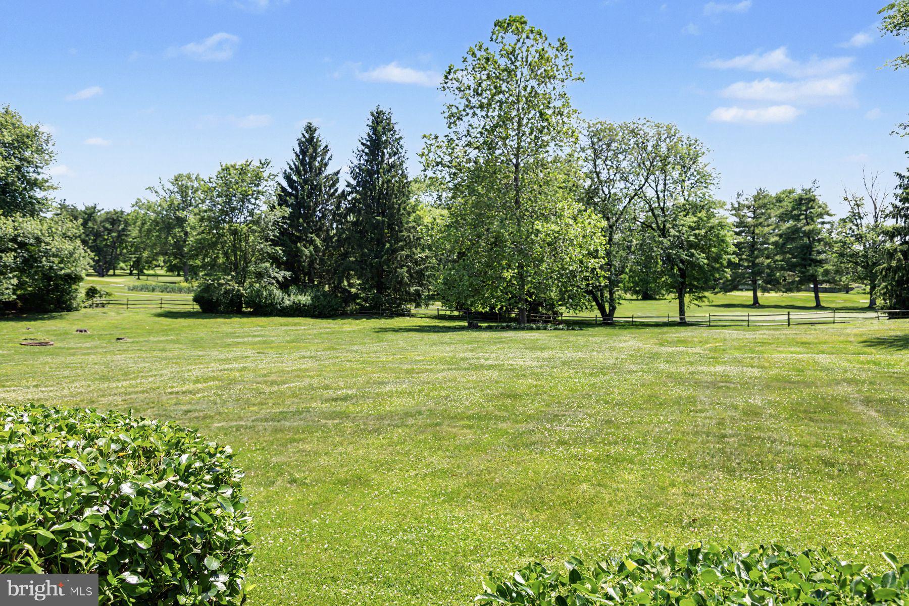 BROOKWOOD ESTS - Residential