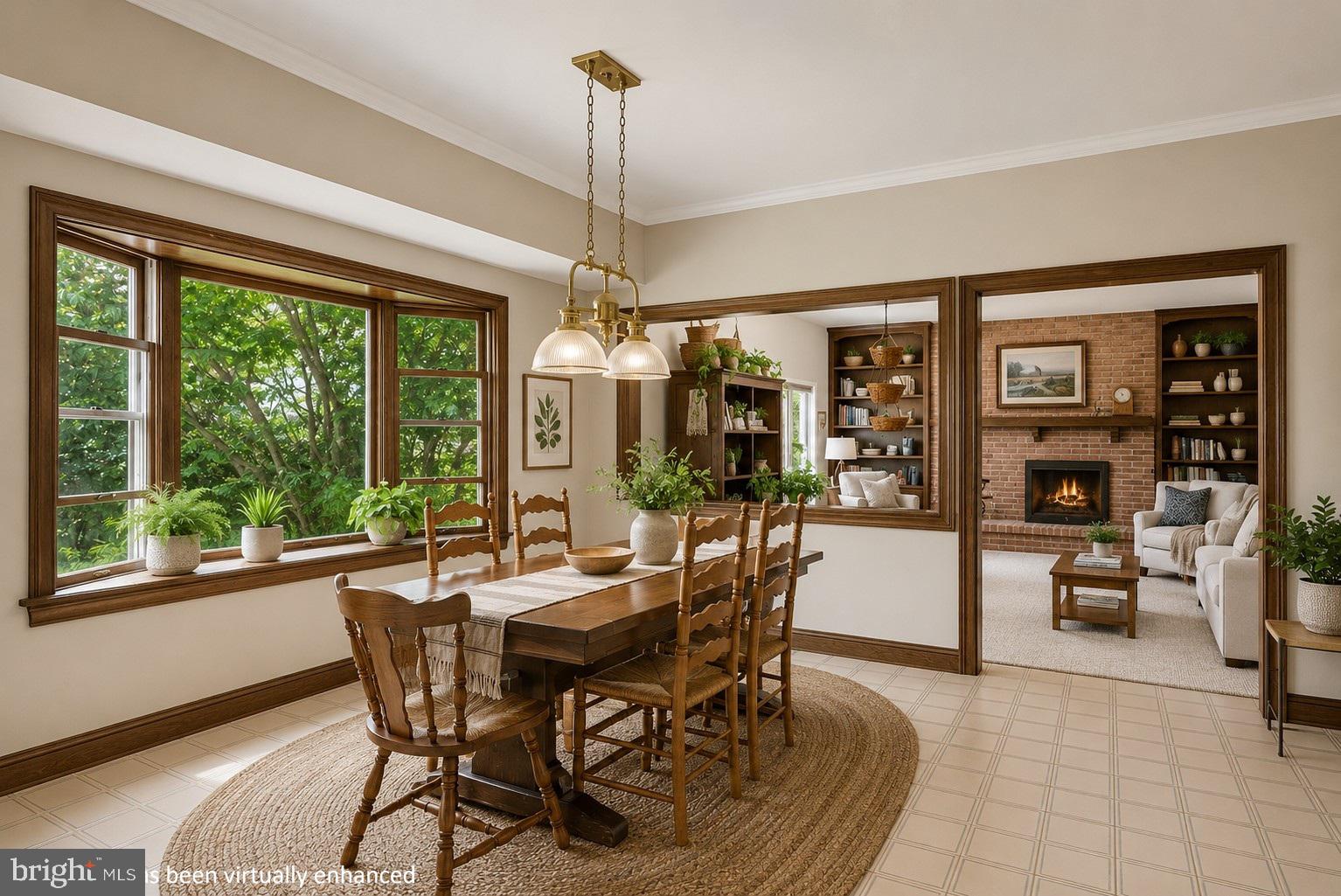 BROOKWOOD ESTS - Residential